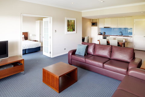 Seashells Yallingup - Accommodation in Brisbane 16
