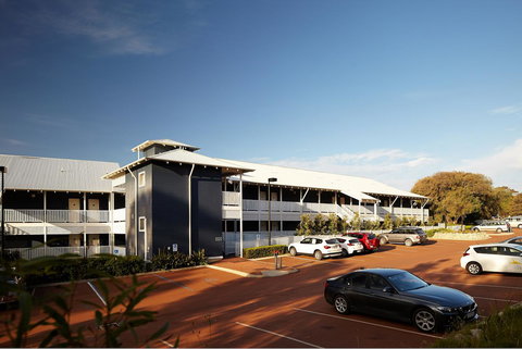 Seashells Yallingup - Accommodation in Brisbane 25
