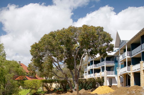 Seashells Yallingup - Accommodation in Brisbane 4