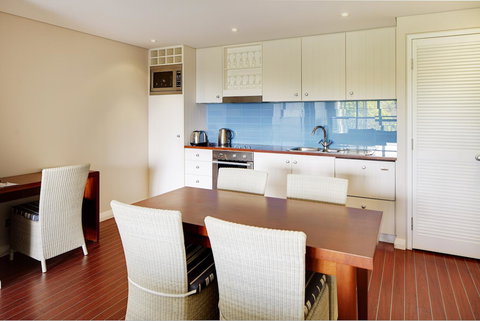 Seashells Yallingup - Accommodation in Brisbane 20