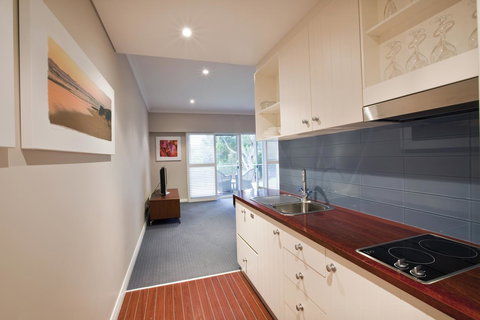 Seashells Yallingup - Accommodation in Brisbane 2