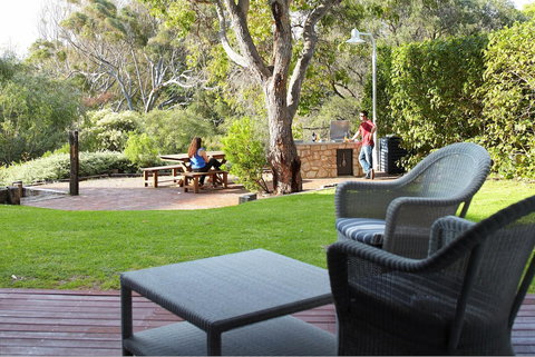 Seashells Yallingup - Accommodation in Brisbane 6