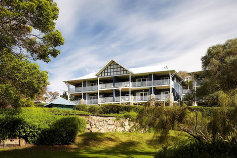 Seashells Yallingup - Accommodation in Brisbane 0