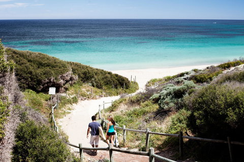 Seashells Yallingup - Accommodation in Brisbane 8