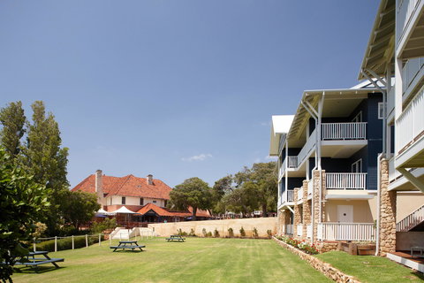 Seashells Yallingup - Accommodation in Brisbane 23