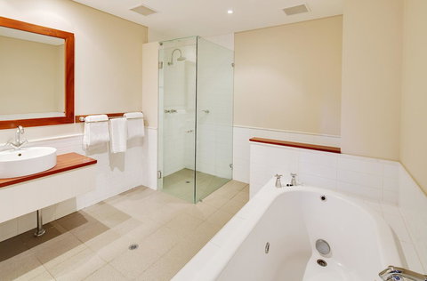Seashells Yallingup - Accommodation in Brisbane 32