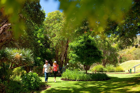 Seashells Yallingup - Accommodation in Brisbane 5