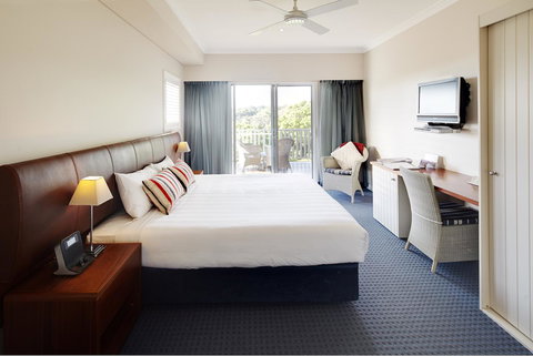 Seashells Yallingup - Accommodation in Brisbane 29