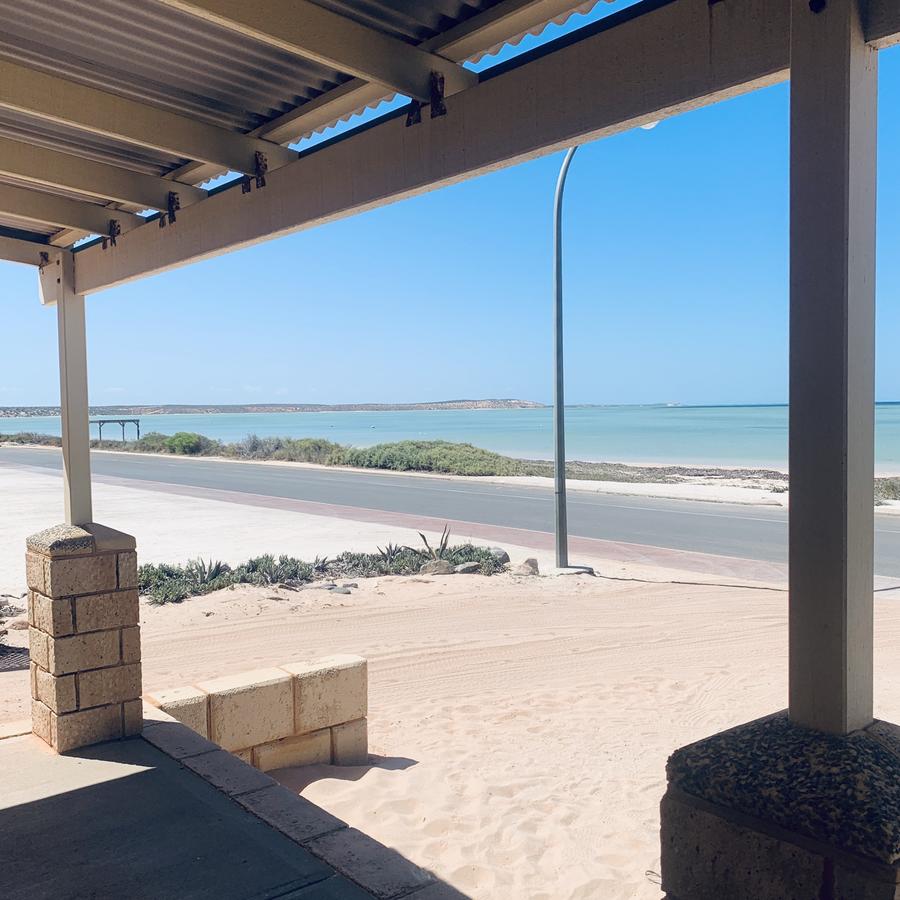  Accommodation in Brisbane