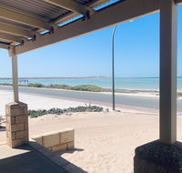 Bay Lodge - Accommodation in Brisbane