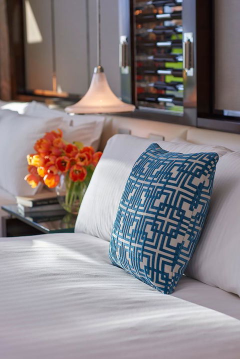 Crown Towers Perth - Accommodation in Brisbane 28