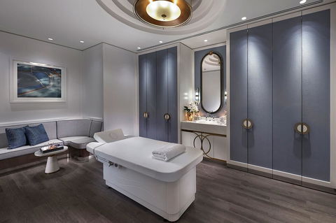 Crown Towers Perth - Accommodation in Brisbane 12
