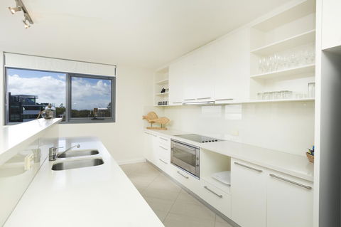 Sevan Apartments Forster - Accommodation in Brisbane 10