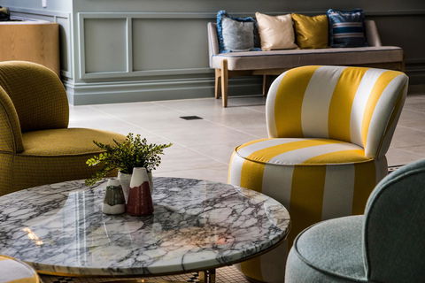 The Adnate Perth - Art Series - Accommodation in Brisbane 6