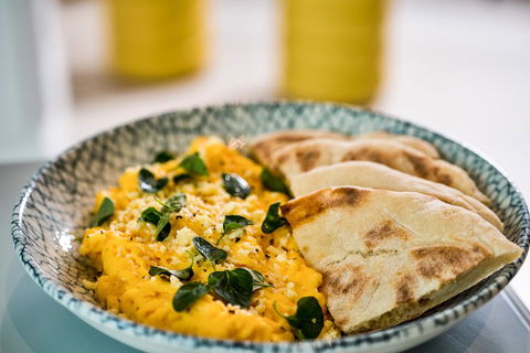 The Adnate Perth - Art Series - Accommodation in Brisbane 2