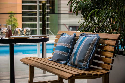 The Adnate Perth - Art Series - Accommodation in Brisbane 7