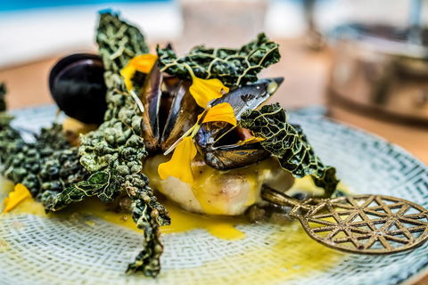 The Adnate Perth - Art Series - Accommodation in Brisbane 8