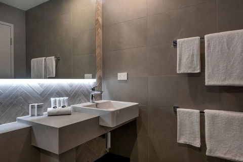 The Adnate Perth - Art Series - Accommodation in Brisbane 21