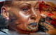 The Adnate Perth - Art Series - thumb 18
