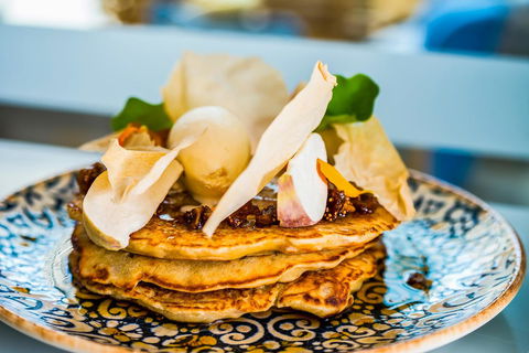 The Adnate Perth - Art Series - Accommodation in Brisbane 1