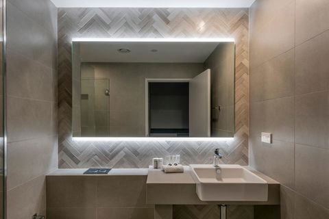 The Adnate Perth - Art Series - Accommodation in Brisbane 23