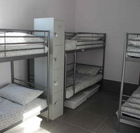 Koalas Perth City Backpackers Hostel - Accommodation in Brisbane
