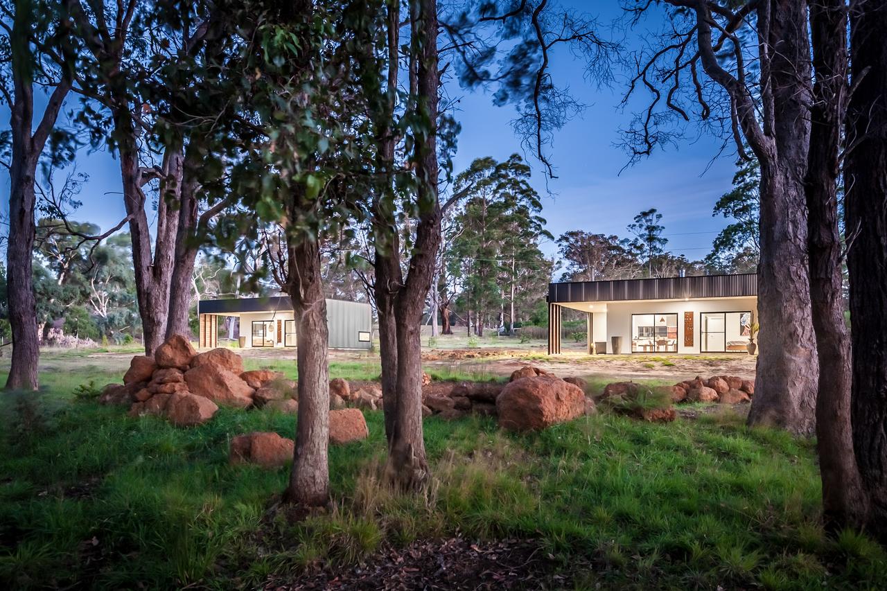  Accommodation in Brisbane