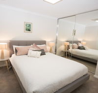 Lakeview Apartments - Accommodation in Brisbane