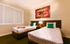 Sanno Marracoonda Perth Airport Hotel - thumb 16