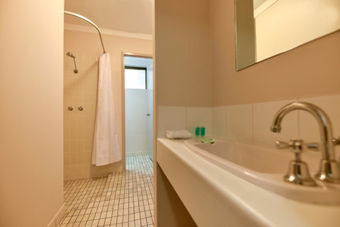 Sanno Marracoonda Perth Airport Hotel - Accommodation in Brisbane 24