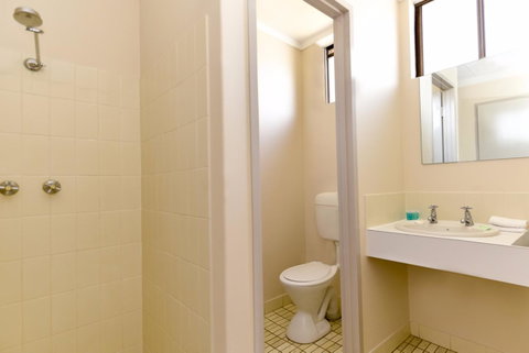 Sanno Marracoonda Perth Airport Hotel - Accommodation in Brisbane 22