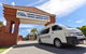 Sanno Marracoonda Perth Airport Hotel - thumb 8