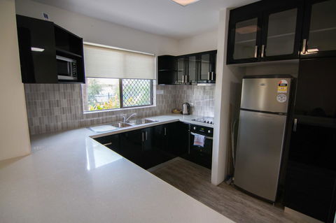 Mandurah Family Resort - Accommodation in Brisbane 33