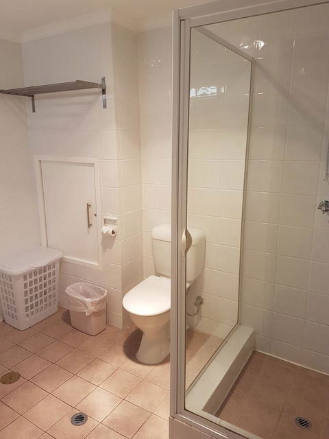 Mandurah Family Resort - Accommodation in Brisbane 3