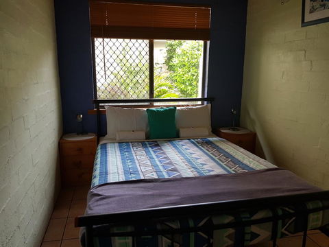 Mandurah Family Resort - Accommodation in Brisbane 16