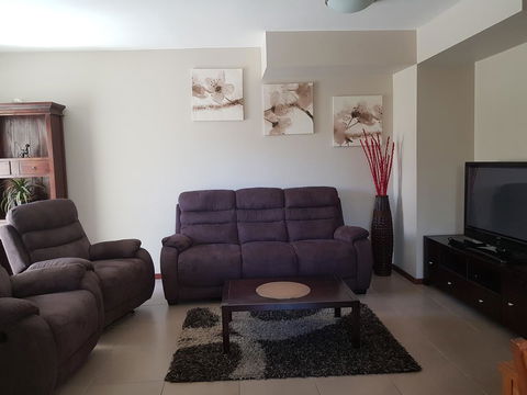 Mandurah Family Resort - Accommodation in Brisbane 38