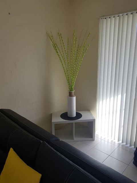 Mandurah Family Resort - Accommodation in Brisbane 39