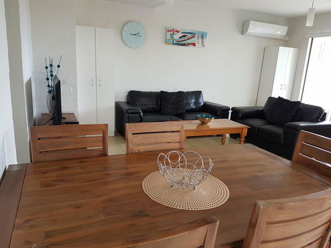 Mandurah Family Resort - Accommodation in Brisbane 6