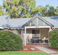 Bayview Geographe Resort Busselton - Accommodation in Brisbane
