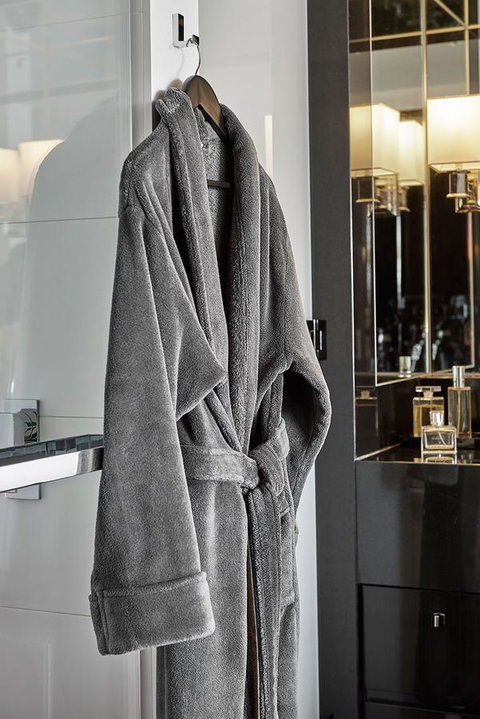 Crown Metropol Perth - Accommodation in Brisbane 19