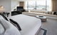 Crown Metropol Perth - thumb 13