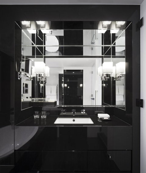 Crown Metropol Perth - Accommodation in Brisbane 18