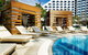 Crown Metropol Perth - thumb 7