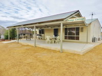 Book Kalbarri Accommodation Vacations Accommodation in Brisbane Accommodation in Brisbane