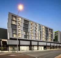 Quest Innaloo - Accommodation in Brisbane