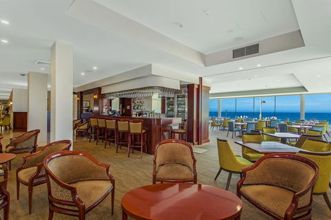 Noah\'s On The Beach - Accommodation in Brisbane 16
