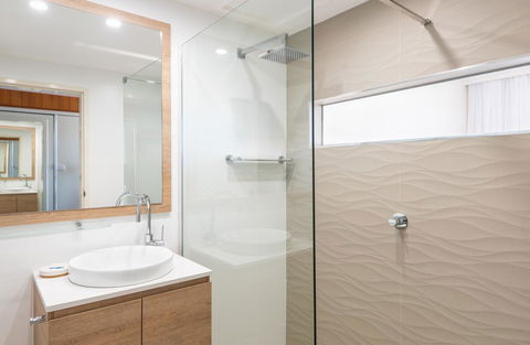 Noah\'s On The Beach - Accommodation in Brisbane 9