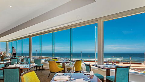 Noah\'s On The Beach - Accommodation in Brisbane 15