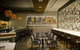 Duxton Hotel Perth - thumb 35