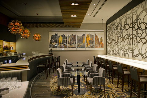 Duxton Hotel Perth - Accommodation in Brisbane 35
